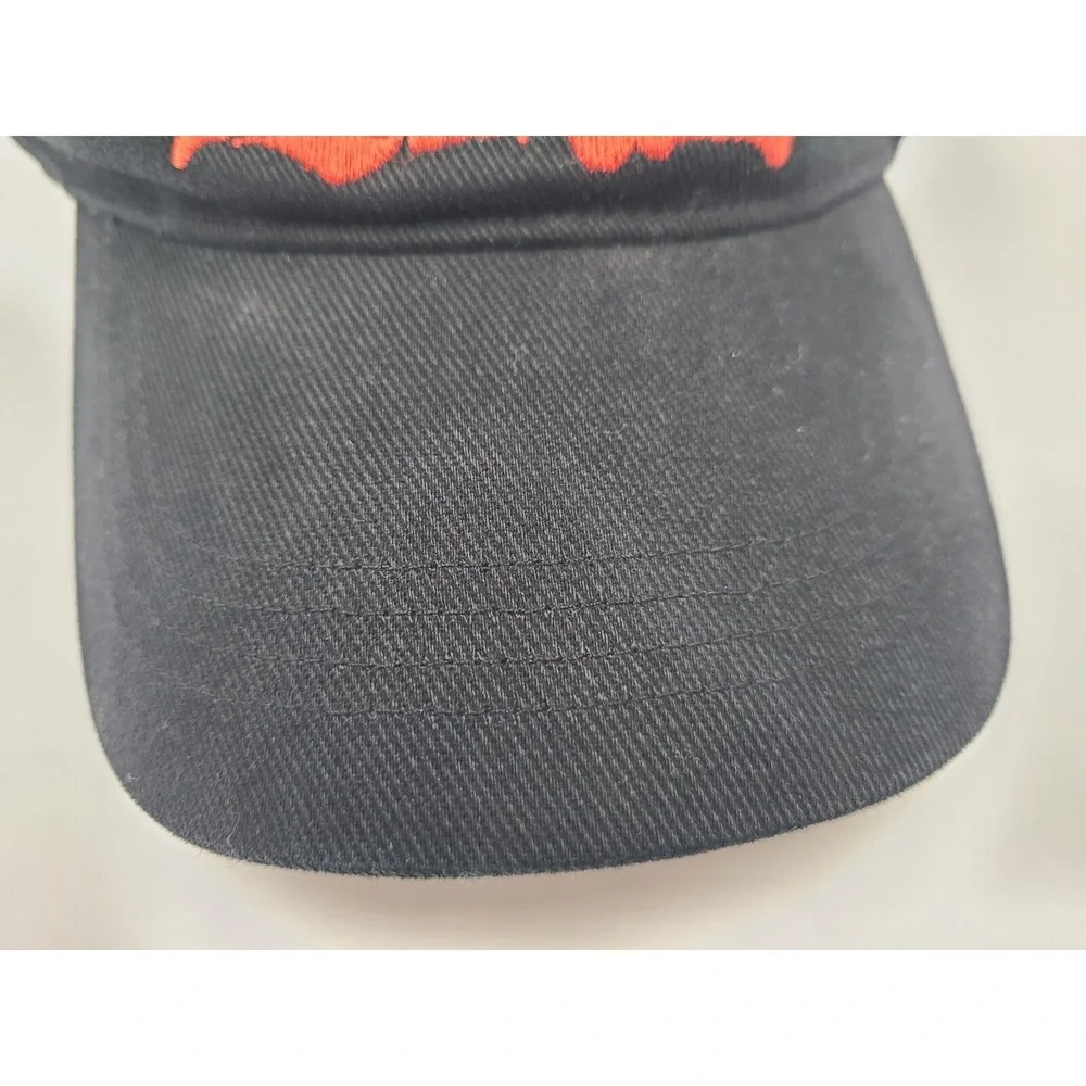 Vintage‎ Youth Yu-Gi-Oh King of Games Sun Golf Visor Adjustable Hat Cap Boy Girl